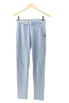 Pantaloni casual XL Met