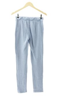 Pantaloni casual XL Met