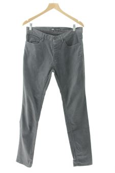 Jeans 40 Zara