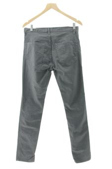 Jeans 40 Zara