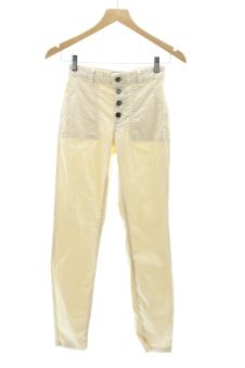 Pantalón 34 Naf Naf, foto 1 de 2