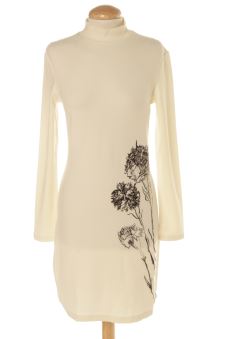 Vestito casual M Desigual, foto 1 di 2
