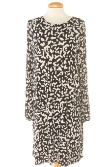 Vestito casual L Sita Murt