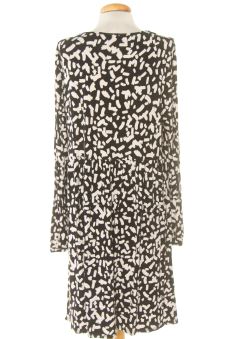 Vestito casual L Sita Murt