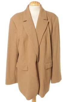 Blazer L Woman (El Corte Inglés)