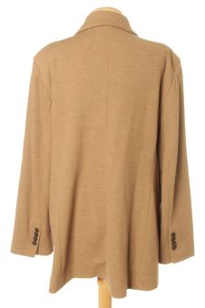 Blazer L Woman (El Corte Inglés)