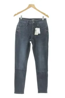 Vaquero 38 Desigual, foto 1 de 2
