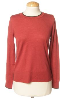 Pullover XS Nice Things