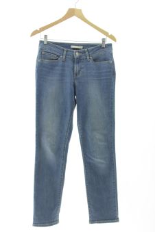 Jeans 38 Levi's