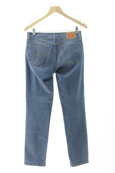 Jeans 38 Levi's