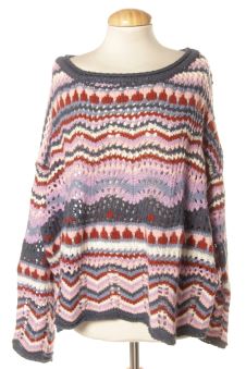 Jersey S PERCENTIL