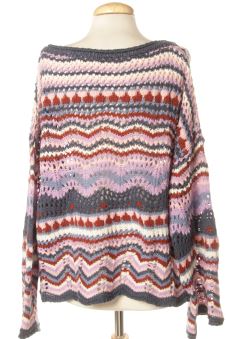 Jersey S PERCENTIL