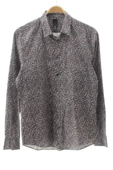 Chemise L H&M