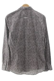 Chemise L H&M