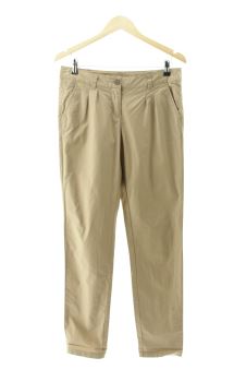 Hose 36 Pimkie