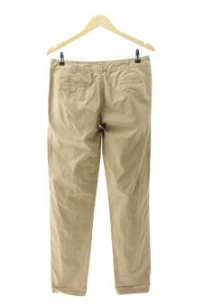 Hose 36 Pimkie