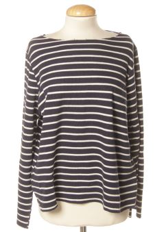 Pullover M Trafaluc