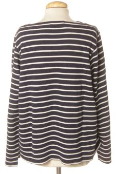 Pullover M Trafaluc