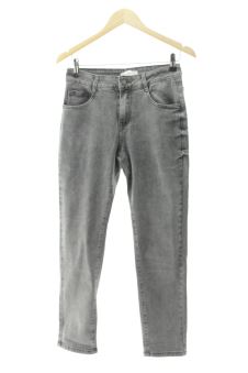 Jeans 36 fraternel, foto 1 di 2