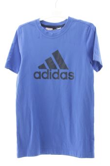 Kurzärmeliges T-Shirt 134 Adidas