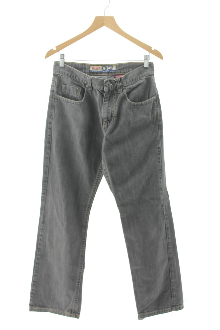 Jeans Jinglers de la taille 40