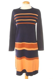 Vestido casual M Six Months for Two
