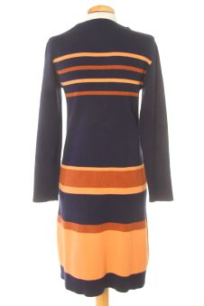 Vestido casual M Six Months for Two