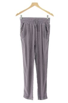 Pantalon Casual S Zara, photo 1 sur 2