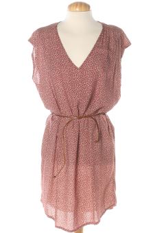 Vestito casual M dressy
