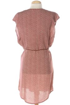 Vestito casual M dressy