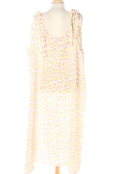 Robe casual XXL Made in italy
