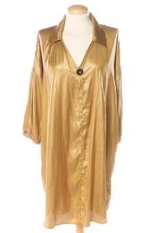 Vestito casual S Zara