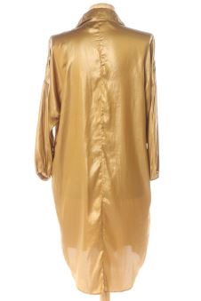 Vestito casual S Zara