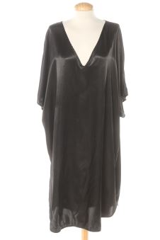Vestito casual XL PERCENTIL