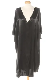 Vestito casual XL PERCENTIL, foto 1 di 2