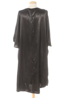 Vestito casual XL PERCENTIL