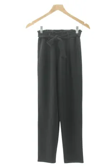 Pantalon Casual XXS La Halle, photo 1 sur 2