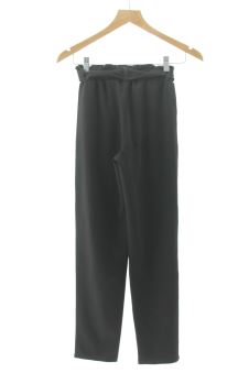 Pantalon Casual XXS La Halle