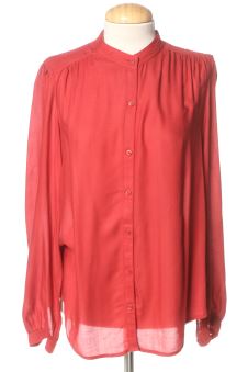 Chemise S Lucky brand