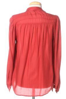 Chemise S Lucky brand