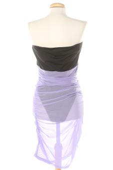 Robe casual L PERCENTIL