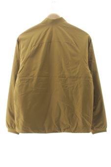 Cazadora XL Under Armour