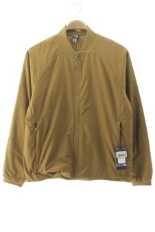 Cazadora XL Under Armour