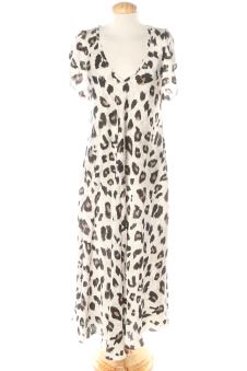 Vestido casual XL PERCENTIL