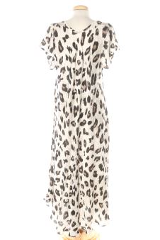 Vestido casual XL PERCENTIL