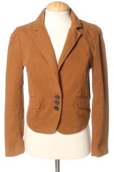 Blazer M Zara