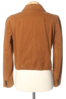 Blazer M Zara