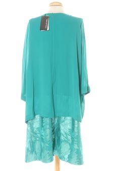 Robe L Couchel