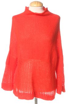 Pull M Benetton