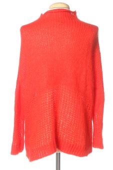 Pull M Benetton